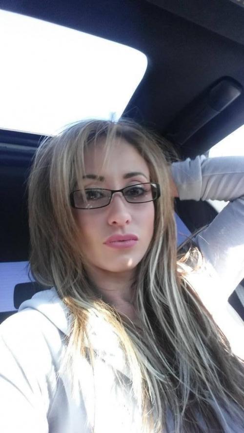 15:40:25 GMT+0100 (WAT).image