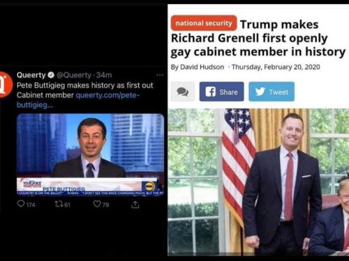 11:19:14 GMT-0500 (EST)