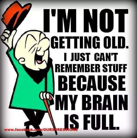 17:58:06 GMT-0500 (EST)