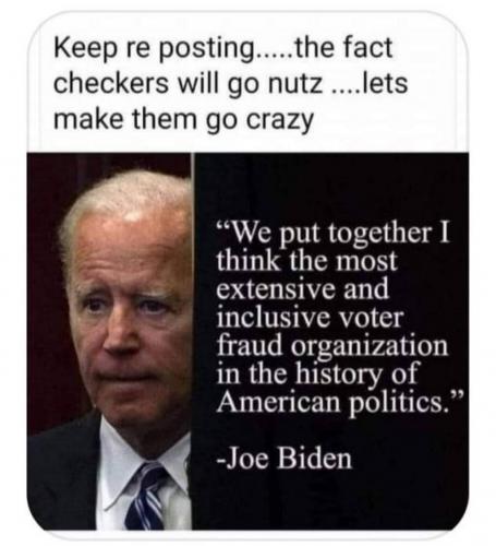 09:43:28 GMT-0600 (CST).image