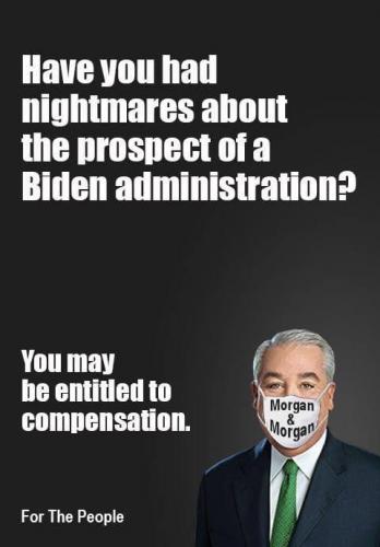 14:51:32 GMT-0800 (PST).image