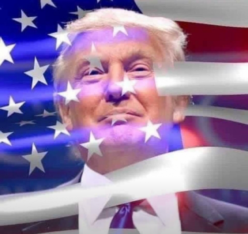 10:12:19 GMT+0100 (WAT).png