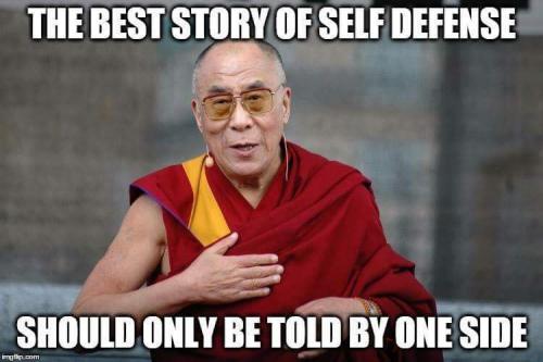 17:16:17 GMT-0600 (CST)