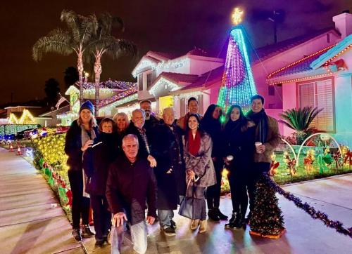 07:33:00 GMT-0800 (PST).image