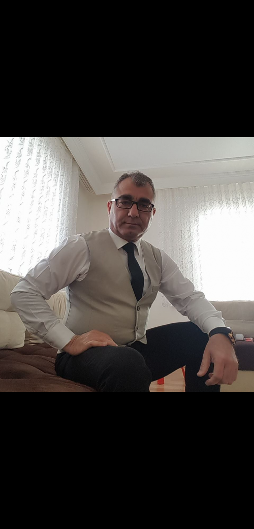 13:41:53 GMT+0100 (WAT).png