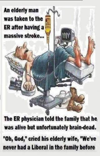 21:17:54 GMT-0500 (EST).image