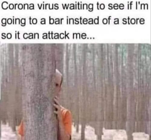 10:53:20 GMT-0500 (EST)