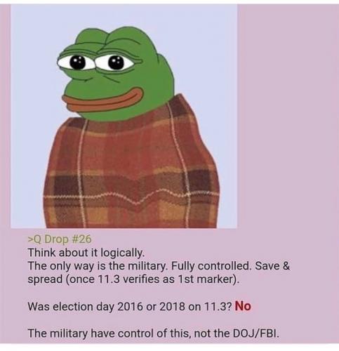 11:11:21 GMT-0600 (CST)