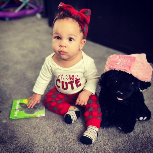 20:00:53 GMT-0500 (EST).image