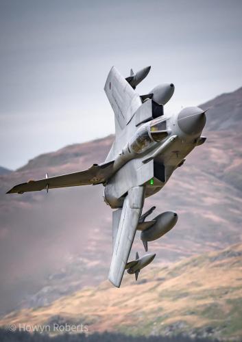 131928041_1095904557512311_4068941926979620596_o