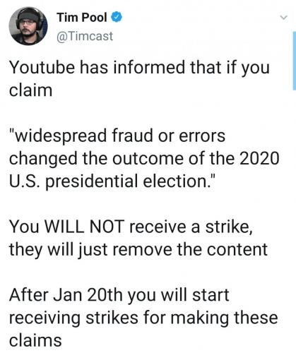 12:18:39 GMT-0500 (EST)