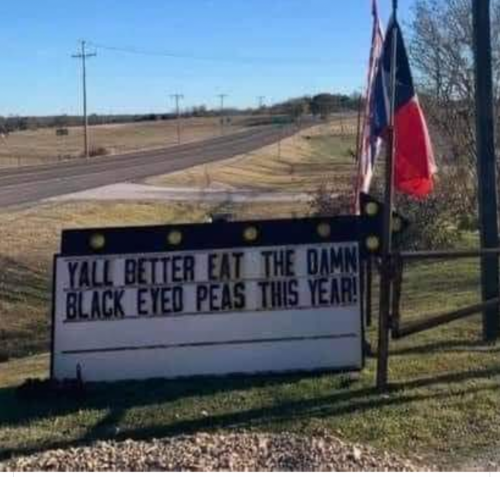 10:10:55 GMT-0600 (CST)