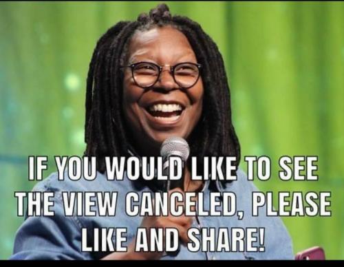 08:48:33 GMT-0500 (EST)