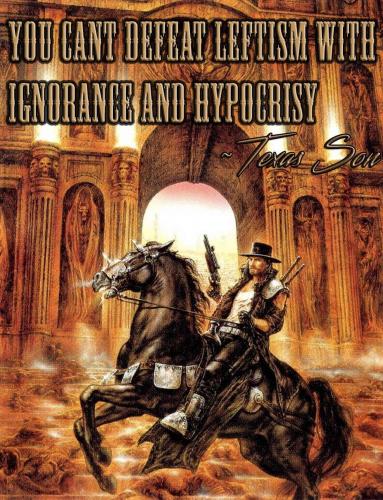 17:04:13 GMT-0600 (CST)