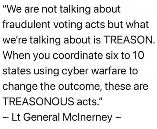 13:10:11 GMT-0600 (CST).image