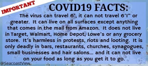 20:44:38 GMT-0500 (EST).image