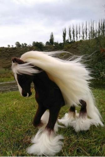 91b7f2b43631fbf8233c254524c5575d