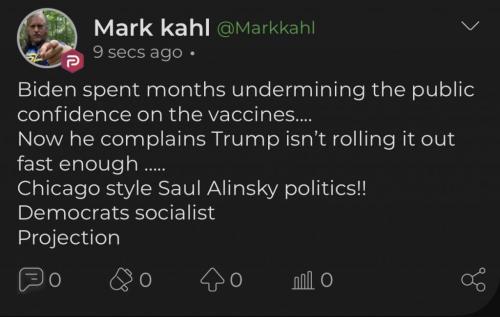 15:31:34 GMT-0600 (CST).image