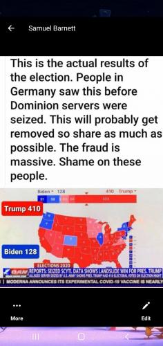 10:49:45 GMT-0600 (CST)