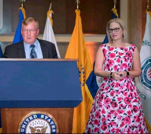 16:37:06 GMT+0100 (WAT)