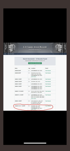 04:55:49 GMT-0600 (CST).image