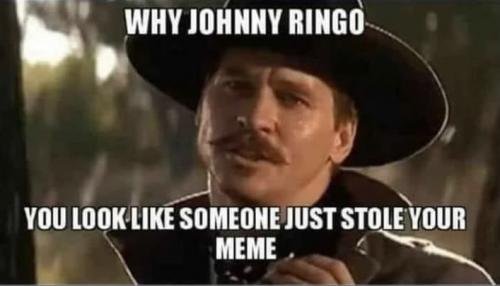 15:03:16 GMT-0600 (CST).image