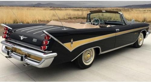 21:48:55 GMT-0500 (EST)