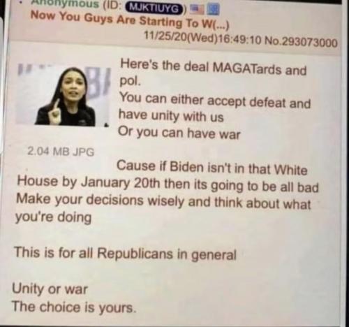 12:11:36 GMT-0600 (CST).image