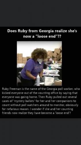 17:51:00 GMT-0600 (CST).image