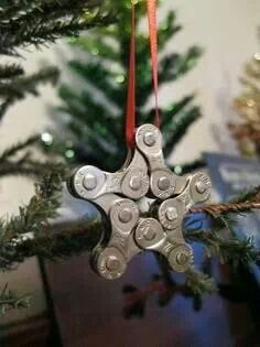 5fe9bda8514d3e0b0c23b03eacace707--christmas-ornaments-christmas-decorations