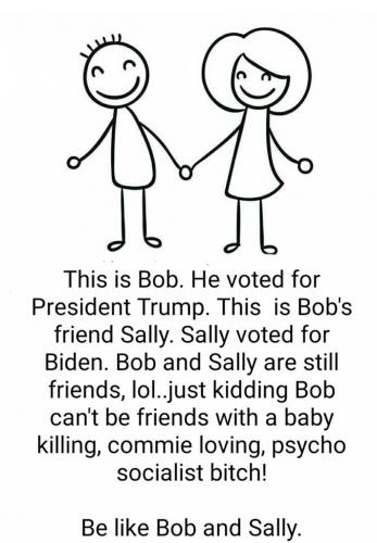 21:02:42 GMT-0600 (CST)