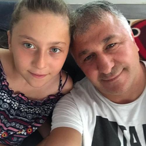 01:15:33 GMT+0100 (WAT)