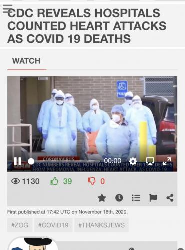 07:45:40 GMT-0600 (CST).image