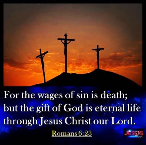 128578307_390469169072166_566467865420877363_n