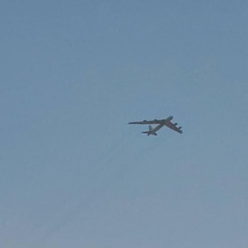 12:46:24 GMT-0800 (PST)