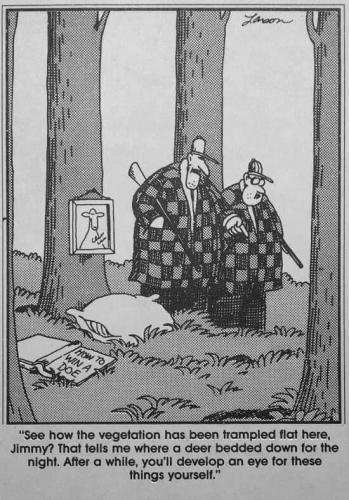 14:33:16 GMT-0700 (MST).image