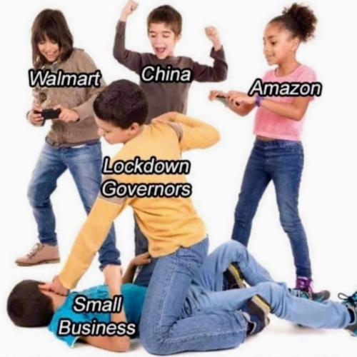 22:33:39 GMT-0500 (EST).image