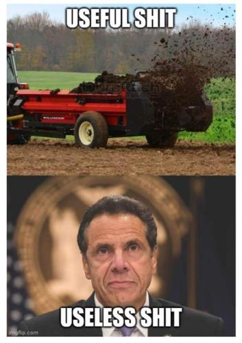 10:55:40 GMT-0500 (EST)