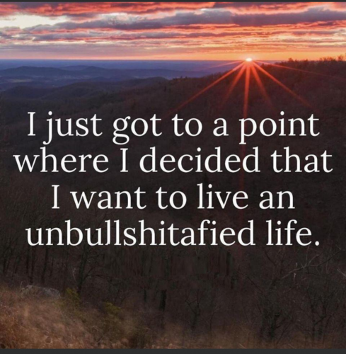 12:26:22 GMT-0500 (EST)