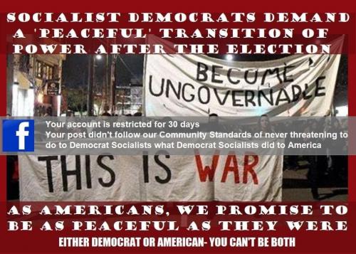 00:25:09 GMT-0800 (PST).image