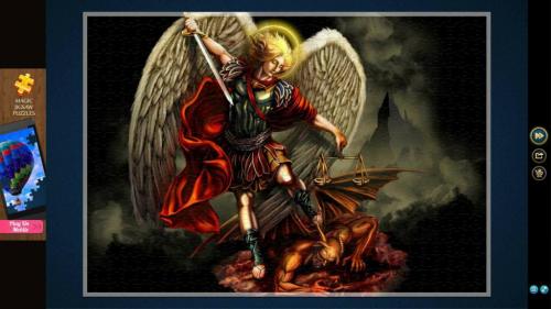 QVZjNkFGM3RMQlFjTnFIdA