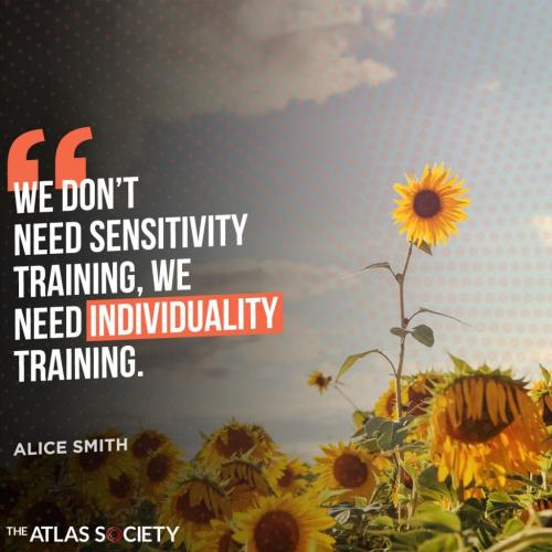 134093881_10158922444235351_3053942113762077040_o