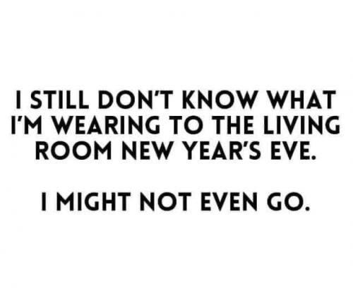 19:41:36 GMT-0800 (PST).image