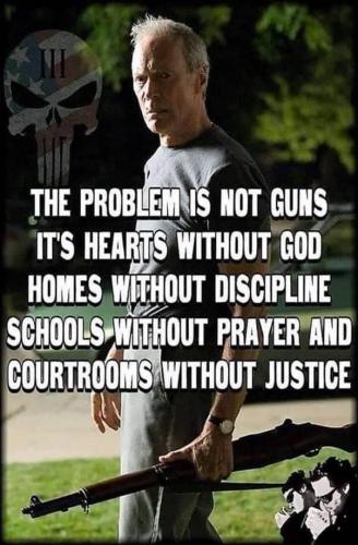 16:20:00 GMT-0500 (EST).image