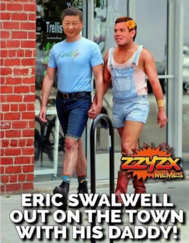 06:04:00 GMT-0500 (EST).image