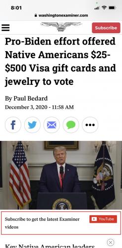 08:02:19 GMT-0600 (CST).image