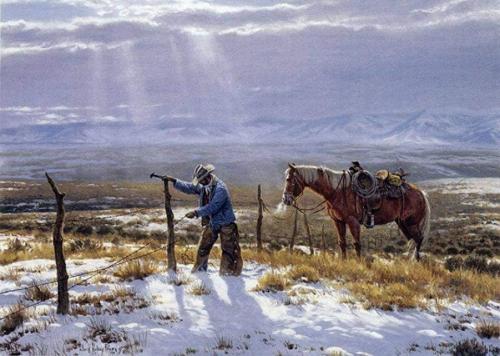 132409222_10215609674629665_4987361941425465874_n