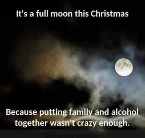 11:15:36 GMT-0500 (EST)