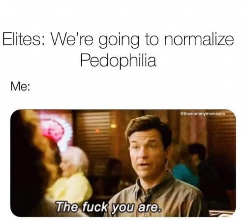 12:50:51 GMT+1100 (AEDT)