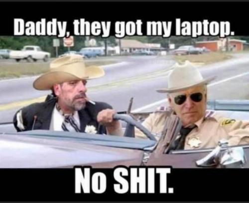 19:49:37 GMT-0600 (CST).image